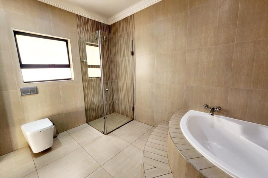 4 Bedroom Property for Sale in Xanadu Eco Park North West